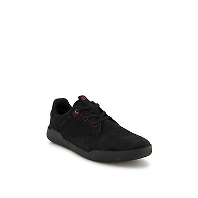 Image of Hex Stat Herren Sneaker