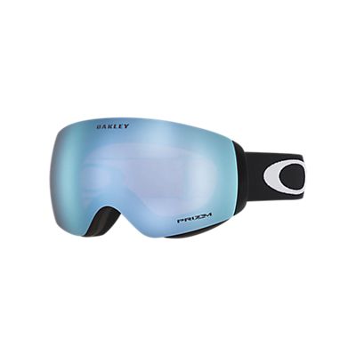 Image of Flight Deck M Skibrille