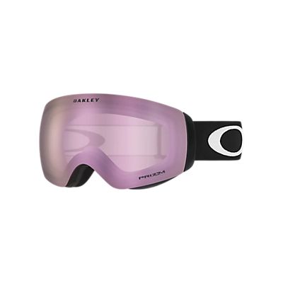 Flight Deck M Skibrille