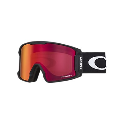 Image of Line Miner L Skibrille
