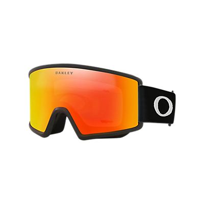 Image of Target Line L Skibrille