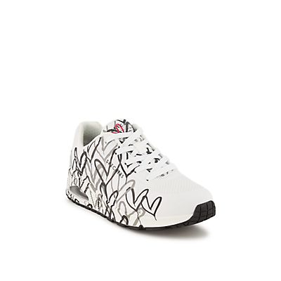 Image of Uno Damen Sneaker