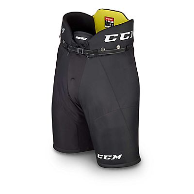 Tacks 9550 Kinder Eishockey Hose