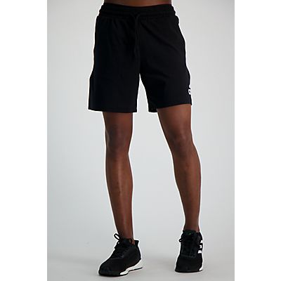 Image of Essentials Logo Herren Short