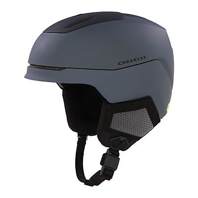 Image of MOD5 Mips Skihelm