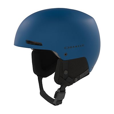 MOD1 Pro Skihelm