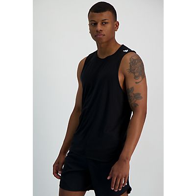 Image of Designed for Training Workout Herren Tanktop