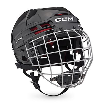 Tacks 70 Eishockey Helm