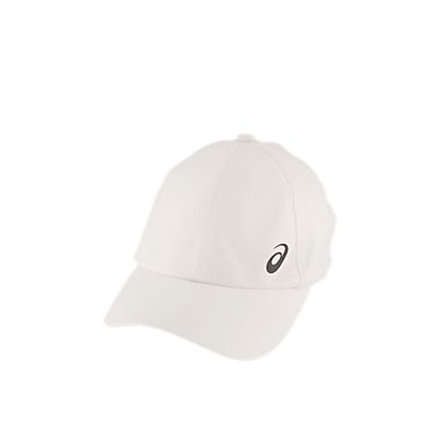 Image of Essentials Cap