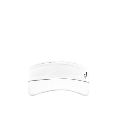 PRFM Visor Cap