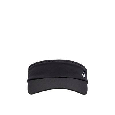PRFM Visor Cap