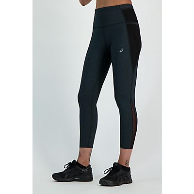 Image of Distance Supply Damen 7/8 Tight