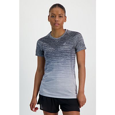 Seamless Damen T-Shirt