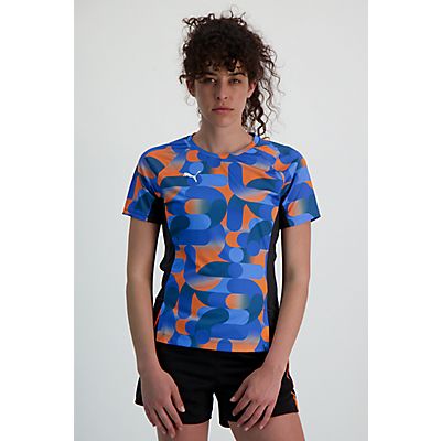 Image of individualBLAZE Damen T-Shirt