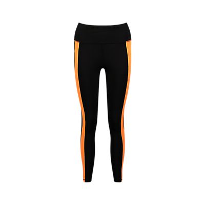 Image of individualBLAZE Damen Tight