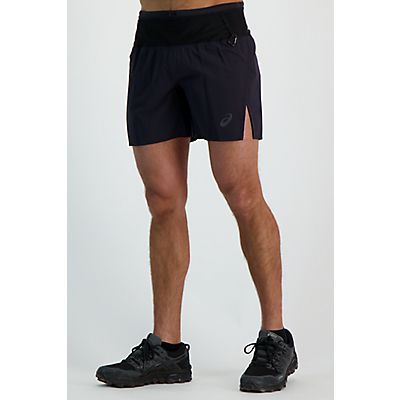 Image of Fujitrail 7 Inch Herren Short