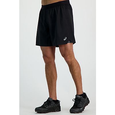 Image of Road 2in1 7 Inch Herren Short