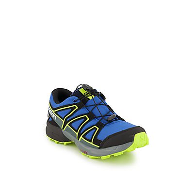 Image of Speedcross CSWP Kinder Trailrunningschuh