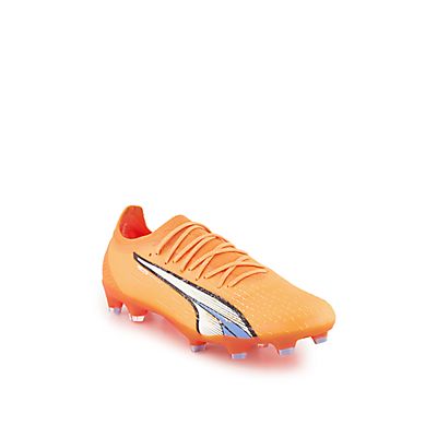 Image of Ultra Ultimate FG/AG Herren Fussballschuh