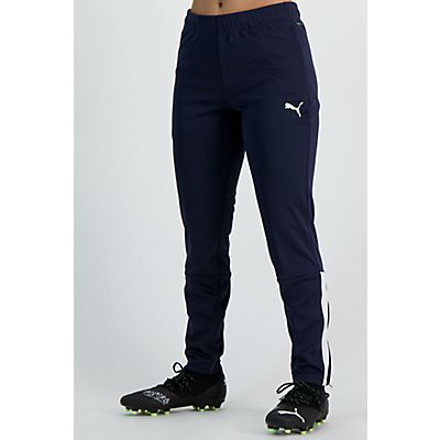 Image of individualLIGA Damen Trainerhose