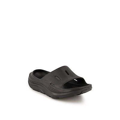 Image of Ora Recovery 3 Damen Slipper