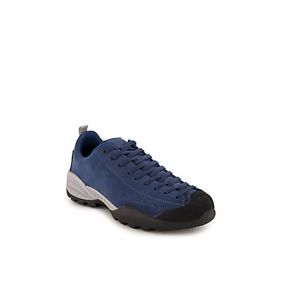 Image of Mojito Gore-Tex® Damen Trekkingschuh