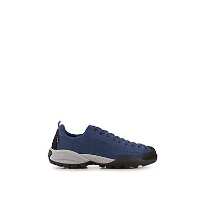 Mojito Gore-Tex® Damen Trekkingschuh