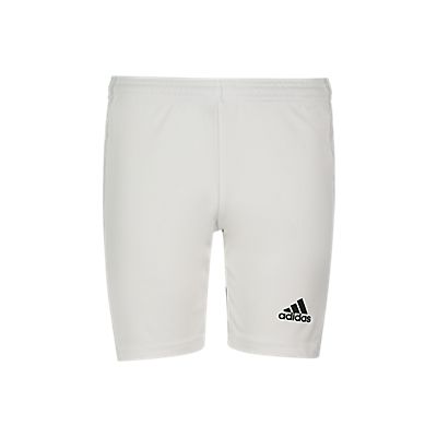 Squadra 21 Kinder Short
