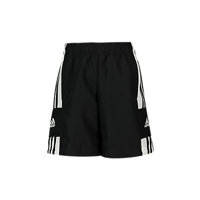 Squadra 21 Woven Kinder Short