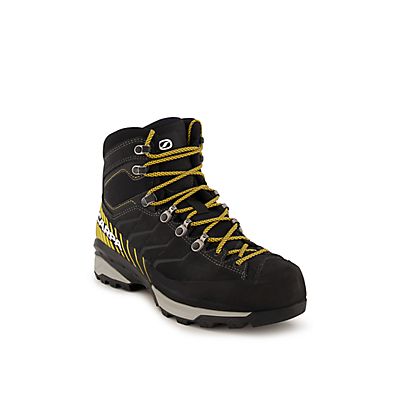 Image of Mescalito Trek Gore-Tex® Herren Wanderschuh