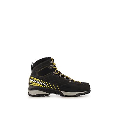 Mescalito Trek Gore-Tex® Herren Wanderschuh