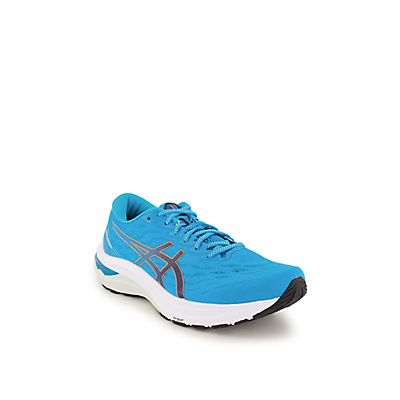 Image of GT-2000™ 11 Herren Laufschuh