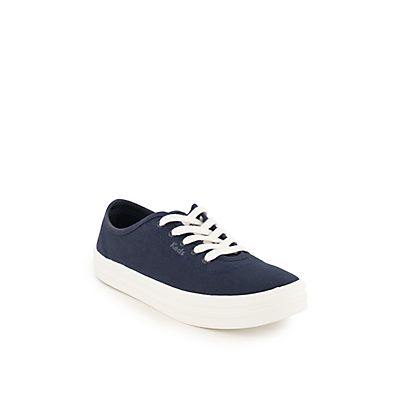 Image of Breezie Damen Sneaker