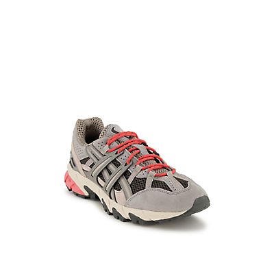Image of Gel-Sonoma™ 15-50 Herren Sneaker
