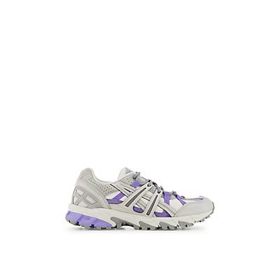 Gel-Sonoma™ 15-50 Damen Sneaker