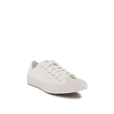 Image of Chuck Taylor All Star Classic Damen Sneaker