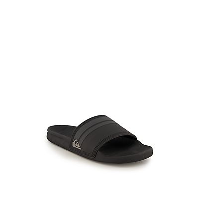 Image of Rivi Slide Herren Slipper