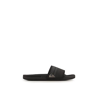 Rivi Slide Herren Slipper