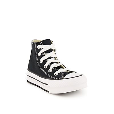 Image of Chuck Taylor All Star Lift Platform Kinder Sneaker