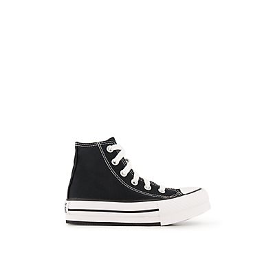 Chuck Taylor All Star Lift Platform Kinder Sneaker