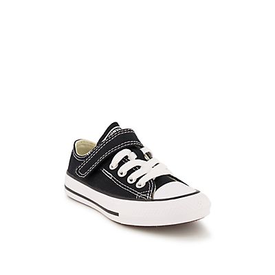 Image of Chuck Taylor All Star Easy-On Kinder Sneaker