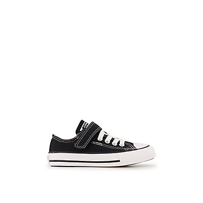Chuck Taylor All Star Easy-On Kinder Sneaker