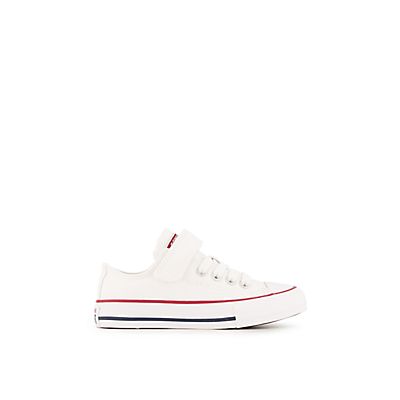 Chuck Taylor All Star Easy-On Kinder Sneaker