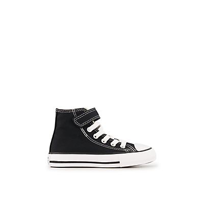 Chuck Taylor All Star Easy-On Kinder Sneaker