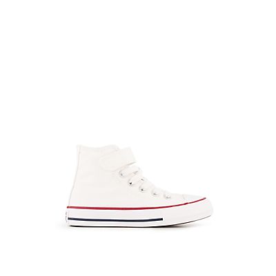 Chuck Taylor All Star Easy-On Kinder Sneaker