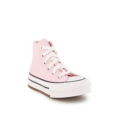 Image of Chuck Taylor All Star EVA Lift Platform Mädchen Sneaker