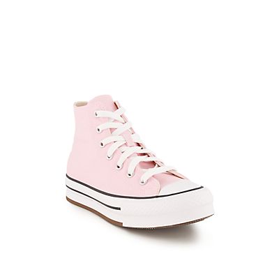 Image of Chuck Taylor All Star Eva Lift Mädchen Sneaker