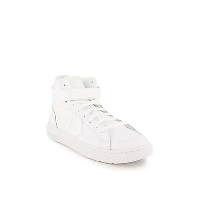 Image of Pro Blaze V2 Herren Sneaker