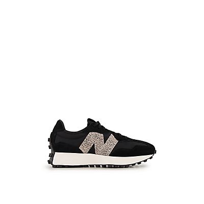 327 Damen Sneaker