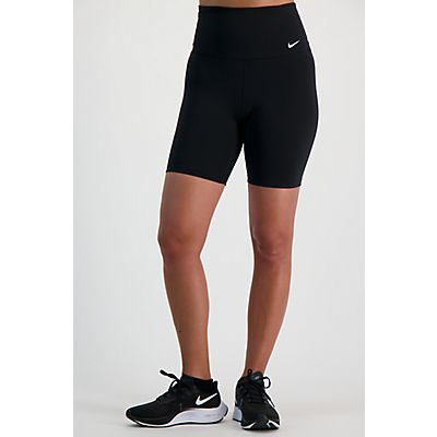Dri-FIT One Damen Short